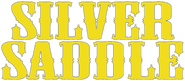 Logo of Silver Saddle image size 690x301