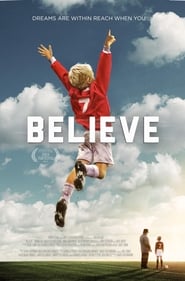 Believe 2013 123movies
