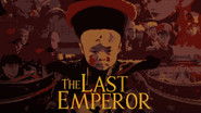 Backdrop of The Last Emperor image size 1920x1080