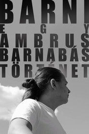 BARNI: Egy Ambrus Barnabás-történet