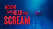 Backdrop of No One Can Hear You Scream image size 3840x2160