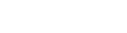 Logo of Making Emilia Pérez image size 785x206