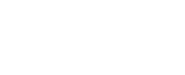 Logo of Color of Night image size 705x286