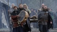 Norsemen season 1 episode 3