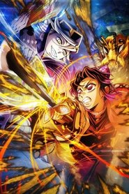 gallery-thumbnail