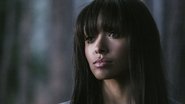 Vampire Diaries season 4 episode 22