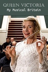 gallery-thumbnail