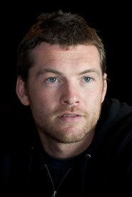 Sam Worthington Photo of Sam Worthington image size 1829x2743