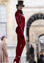 gallery-thumbnail