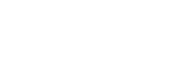 Logo of Steppin' into the Holiday image size 1277x455