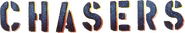 Logo of Chasers image size 1920x338