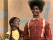 In Living Color season 1 episode 7