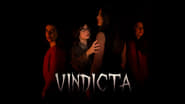Vindicta wallpaper 