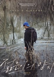gallery-thumbnail