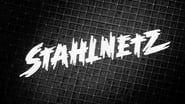 Stahlnetz  