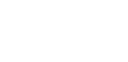 Logo of Solo: A Star Wars Story image size 2656x1299