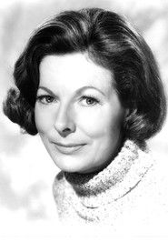 Photo of Noelle Middleton image size 1379x2068