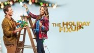 Backdrop of The Holiday Fix Up image size 1280x720