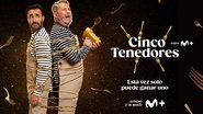 Cinco Tenedores  