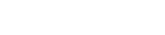 Logo of The Grudge image size 1273x274
