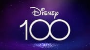 Disney 100 - Die große Jubiläumsshow wallpaper 