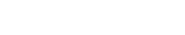 Logo of Hidden Assets image size 2504x471