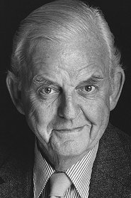 David Tomlinson Photo of David Tomlinson image size 600x900