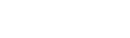 Logo of Till Death image size 1277x374