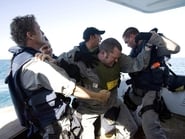 Sea Patrol season 2 episode 9