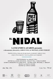 El Nidal