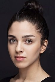 Photo of Begüm Akkaya image size 500x750