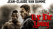 Backdrop of We Die Young image size 3840x2160