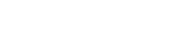 Logo of Joe Versus the Volcano image size 775x187