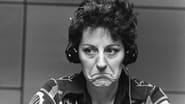 Germaine Bloody Greer wallpaper 