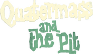 Logo of Quatermass and the Pit image size 1705x998