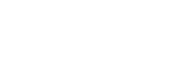 Logo of The Ghost Station image size 2958x1299