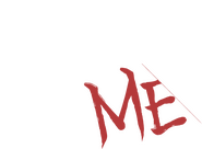 Logo of Save Me image size 1528x1127