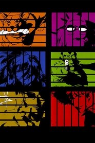 gallery-thumbnail