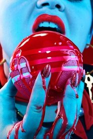 gallery-thumbnail