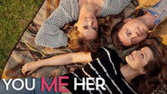 Backdrop of You Me Her image size 2048x1152