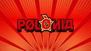 Polònia  