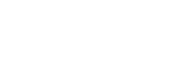 Logo of Hotel Coolgardie image size 3792x1299