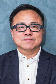 Photo of Yook Sang-hyo image size 636x954