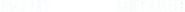 Logo of The Assassination of Jesse James by the Coward Robert Ford image size 930x60
