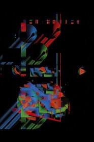 Radiohead - Videotape (James Rutledge Remix) poster
