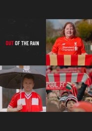 poster Out Of The Rain