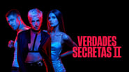 Verdades Secretas 2  