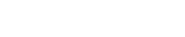 Logo of Moral Orel image size 4253x851