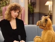 Alf season 3 episode 20