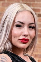 Veronique Tinkler Veronique Tinkler